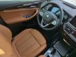 2024 BMW X3 sDrive30i SUV