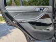 2024 BMW X5 xDrive40i SUV