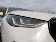 2026 BMW X3 30 xDrive SUV