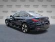 2023 BMW i4 eDrive35 Gran Coupe Sedan