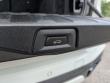 2021 BMW X5 sDrive40i SUV