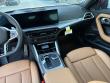 2026 BMW 230i 230i Coupe