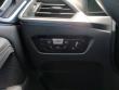 2024 BMW i4 eDrive35 Gran Coupe Sedan