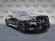 2026 BMW M240i M240i Coupe