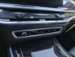 2025 BMW X5 PHEV xDrive50e SUV