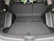 2024 Honda CR-V EX-L SUV