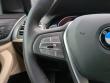 2024 BMW X3 sDrive30i SUV