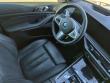 2025 BMW X5 PHEV xDrive50e SUV