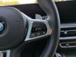 2026 BMW X5 M60i SUV