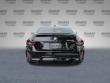 2026 BMW M240i M240i Coupe