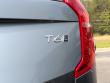 2017 Volvo XC90 Momentum SUV