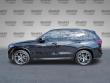 2024 BMW X5 xDrive40i SUV
