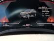 2023 BMW X3 sDrive30i SUV