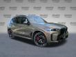 2026 BMW X5 M60i SUV