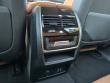 2024 BMW X5 xDrive40i SUV