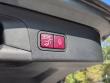2020 Mercedes-Benz GLS 450 450 4MATIC SUV