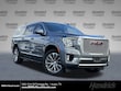GMC Yukon XL
