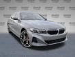 2026 BMW 330i 330i NA Sedan