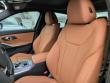 2026 BMW 330i 330i NA Sedan