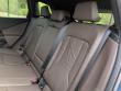 2026 BMW X3 30 xDrive SUV