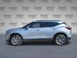 2024 Chevrolet Blazer LT SUV