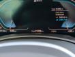 2022 BMW X5 PHEV xDrive45e SUV