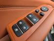 2026 BMW X5 M60i SUV