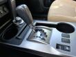 2015 Toyota 4Runner SR5 SUV