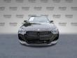 2026 BMW M240i M240i Coupe