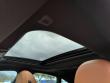 2026 BMW 430i 430i Gran Coupe Sedan