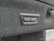 2025 BMW 430i 430i Coupe