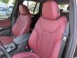 2023 BMW X3 sDrive30i SUV