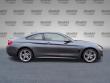 2015 BMW 428i 428i xDrive Coupe
