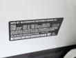2024 BMW X3 sDrive30i SUV