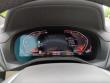 2020 BMW X3 sDrive30i SUV