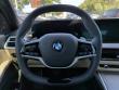 2026 BMW 330i 330i NA Sedan