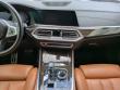 2021 BMW X5 sDrive40i SUV