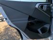 2026 BMW X3 30 xDrive SUV