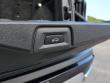 2026 BMW X5 xDrive40i SUV