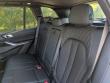2025 BMW X5 PHEV xDrive50e SUV