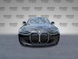 2024 BMW i4 eDrive35 Gran Coupe Sedan