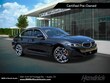  BMW 330i