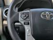 2016 Toyota Tundra SR5 Pickup
