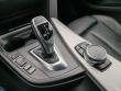 2015 BMW 428i 428i xDrive Coupe