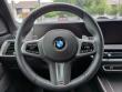 2025 BMW X5 xDrive40i SUV