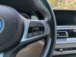 2022 BMW X5 PHEV xDrive45e SUV