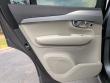 2017 Volvo XC90 Momentum SUV
