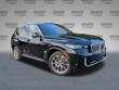 2026 BMW X5 xDrive40i SUV