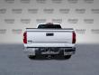2016 Toyota Tundra SR5 Pickup
