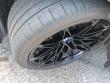2026 BMW M3 Competition xDrive Sedan